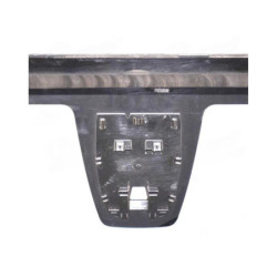 SZYBA CZOŁOWA RENAULT T TRUCKS 2021-