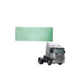 SZYBA CZOŁOWA SCANIA 4 SERIE 96-  - nr części: 1306200,1306201