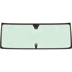 SZYBA CZOŁOWA VOLVO FH 2018-2019  - nr części: 84578616,84455808,84223501