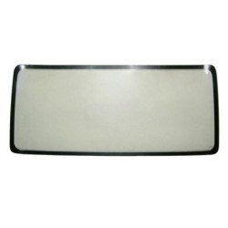 SZYBA CZOŁOWA IVECO EUROCARGO 2003-  - nr części: 504032232,504058309