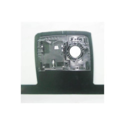 SZYBA CZOŁOWA MERCEDES ATEGO 7/15 TON 2000-  - nr części: 973 671 21 10