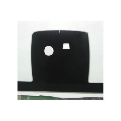 SZYBA CZOŁOWA MERCEDES ATEGO 7/15 TON 2000-  - nr części: 973 671 21 10