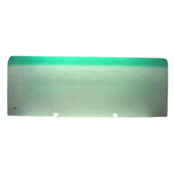 SZYBA CZOŁOWA IVECO EUROTECH 93-/EUROTRAKKER 96-  - nr części: 99453948,8143076/99453947,814307699453947,99453947,8143076