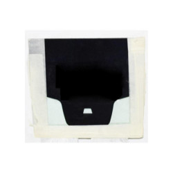 SZYBA CZOŁOWA RENAULT T TRUCKS 2018-