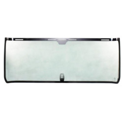 SZYBA CZOŁOWA SCANIA R SERIE 23-