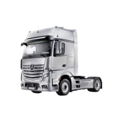 SZYBA CZOŁOWA MERCEDES ACTROS 2011- SZEROKI  - nr części: A 960 671 30 10,A9606713010