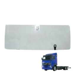 SZYBA CZOŁOWA VOLVO FH12-16 93-/FM 18-  - nr części: 84591597,84223491