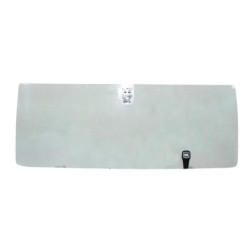 SZYBA CZOŁOWA VOLVO FH12-16 93-/FM 18-  - nr części: 84591597,84223491