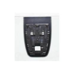 SZYBA CZOŁOWA VOLVO FH12-16 93-/FM 18-  - nr części: 84591597,84223491