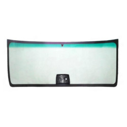 SZYBA CZOŁOWA MERCEDES ACTROS 2018- WĄSKI  - nr części: 9616711310,961 671 12 10,9616711210,9616711010