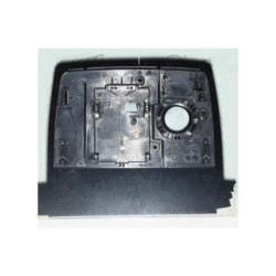 SZYBA CZOŁOWA MERCEDES ACTROS 2018- WĄSKI  - nr części: 9616711310,961 671 12 10,9616711210,9616711010