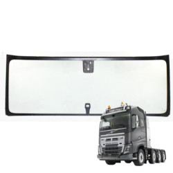 SZYBA CZOŁOWA VOLVO FH 2023-