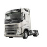 SZYBA CZOŁOWA VOLVO FH 2023-