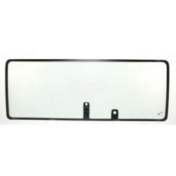 SZYBA CZOŁOWA IVECO T-WAY TRUCK 2019- 2175X835 - nr części: 5802270818(??),5802270818