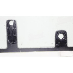 SZYBA CZOŁOWA IVECO T-WAY TRUCK 2019- 2175X835 - nr części: 5802270818(??),5802270818