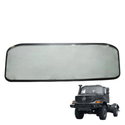 SZYBA CZOŁOWA MERCEDES ZETROS TRUCK 2008-