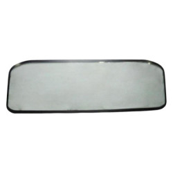 SZYBA CZOŁOWA MERCEDES ZETROS TRUCK 2008-