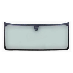 SZYBA CZOŁOWA RENAULT T TRUCKS 2014-  - nr części: 7484553048