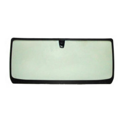 SZYBA CZOŁOWA DAF LF45/LF55 01-  - nr części: 1711757