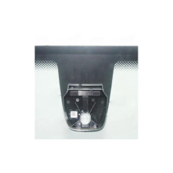 SZYBA CZOŁOWA DAF LF45/LF55 01-  - nr części: 1711757