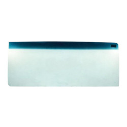 SZYBA CZOŁOWA ASTRA HD8 TRUCK 05-11