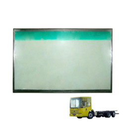 SZYBA CZOŁOWA MERCEDES ECONIC TALL TRUCK 98-