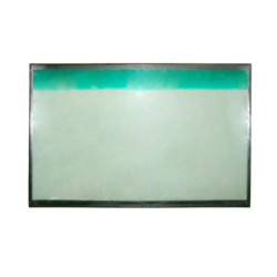 SZYBA CZOŁOWA MERCEDES ECONIC TALL TRUCK 98-