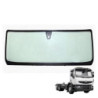 SZYBA CZOŁOWA RENAULT PREMIUM 96-  - nr części: 7484507239