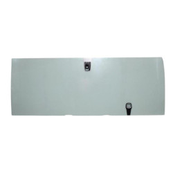 SZYBA CZOŁOWA VOLVO FH12-16 93-/FM 15-  - nr części: 84146766