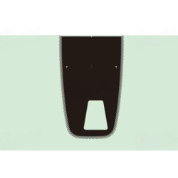 SZYBA CZOŁOWA VOLVO FH12-16 93-/FM 15-  - nr części: 84146766