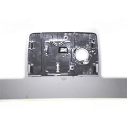 SZYBA CZOŁOWA MERCEDES ECONIC TALL TRUCK 18-