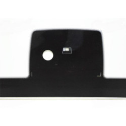 SZYBA CZOŁOWA MERCEDES ECONIC TALL TRUCK 18-