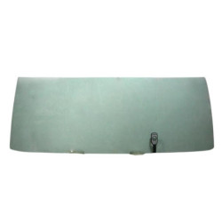 SZYBA CZOŁOWA VOLVO FH12-16 93-/FM 98-  - nr części: 21148267