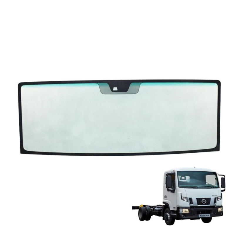 SZYBA CZOŁOWA RENAULT D SERIES TRUCK 14-