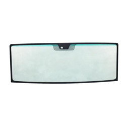 SZYBA CZOŁOWA RENAULT D SERIES TRUCK 14-