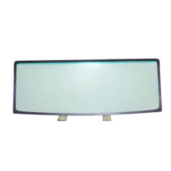 SZYBA CZOŁOWA RENAULT D SERIES TRUCK 14-  - nr części: 7484549068