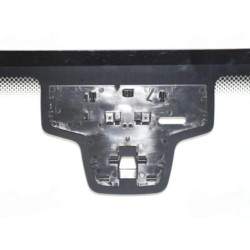 SZYBA CZOŁOWA RENAULT MIDLUM 18-  - nr części: 84590778