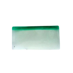 SZYBA CZOŁOWA MERCEDES T2,507-811 86-  - nr części: 670 671 00 10,6706710010