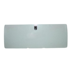 SZYBA CZOŁOWA VOLVO FH12-16 93-/FM 15-  - nr części: 84092837,84223489