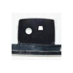 SZYBA CZOŁOWA MERCEDES ECONIC TALL TRUCK 13-