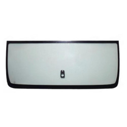 SZYBA CZOŁOWA MAN TG STANDARD CAB NARROW BODY  - nr części: 81624-506023,81624506023,81.62450-6023