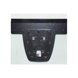 SZYBA CZOŁOWA RENAULT PREMIUM 14-