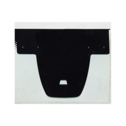 SZYBA CZOŁOWA RENAULT PREMIUM 14-