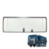 SZYBA CZOŁOWA IVECO S-WAY TRUCK 2019- 2358X834 - nr części: 5802811519