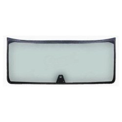 SZYBA CZOŁOWA RENAULT T TRUCKS 2014-  - nr części: 7482554711