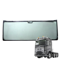 SZYBA CZOŁOWA VOLVO FH 2013-