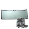 SZYBA CZOŁOWA VOLVO FH 2013-