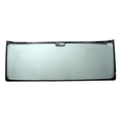 SZYBA CZOŁOWA VOLVO FH 2013-