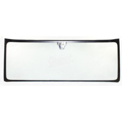 SZYBA CZOŁOWA VOLVO FH 2018-2019  - nr części: 84223498,84591538,84907018,84578611