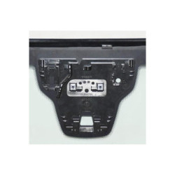 SZYBA CZOŁOWA VOLVO FH 2018-2019  - nr części: 84223498,84591538,84907018,84578611